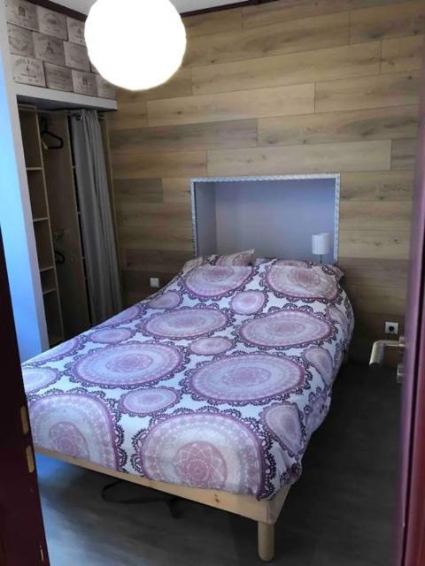Deux Beaux Appartements En Plein Coeur De Dijon 디종 외부 사진